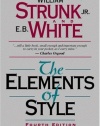 The Elements of Style (4th Edition)