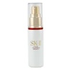 SK II by SK II - SK II Facial Treatment Repair C 1 oz for Women