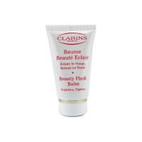 Clarins Beauty Flash Balm, 1.7-Ounce Box Clarins Beauty Flash Balm, 1.7-Ounce Box