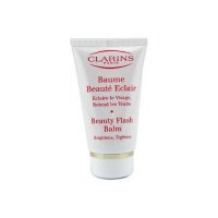 Clarins Beauty Flash Balm, 1.7-Ounce Box