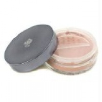 Ageless Minerale Perfecting & Setting Mineral Powder - # Translucent Medium ( US Version ) - Lancome - Powder - Ageless Minerale Perfecting And Setting Mineral Powder - 3.5g/0.12oz Ageless Minerale Perfecting & Setting Mineral Powder - # Translucent Medium ( US Version ) - Lancome - Powder - Ageless Minerale Perfecting And Setting Mineral Powder - 3.5g/0.12oz
