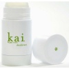 Kai Deodorant - 2.6 Oz