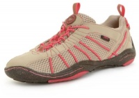 Jambu JBU505 Barefoot Trail Shoe Jambu JBU505 Barefoot Trail Shoe