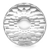 Monique Lhuillier for Royal Doulton Atelier 12-3/4-Inch Low Bowl