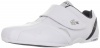 Lacoste Men's Protect PS Sneaker