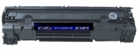 Canon 128 (3500B001) Toner Cartridge Compatible by LINKYO LY-3500B001-128 - Black 2100 Yield Canon 128 (3500B001) Toner Cartridge Compatible by LINKYO LY-3500B001-128 - Black 2100 Yield