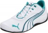 PUMA Women's Drift Cat III Fashion Sneaker