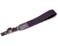 Canon WS20 Wrist Strap for all Canon Camcorders Canon WS20 Wrist Strap for all Canon Camcorders