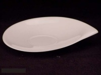 Villeroy & Boch Flow Breakfast Cup Saucer Villeroy & Boch Flow Breakfast Cup Saucer