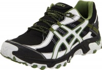 ASICS Men's GEL-Trabuco 14 Running Shoe ASICS Men's GEL-Trabuco 14 Running Shoe