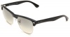 Ray-Ban 0Rb4175 Square Sunglasses