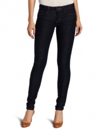 Joe's Jeans Women's Skinny Leg Stretch Jean Joe's Jeans Women's Skinny Leg Stretch Jean