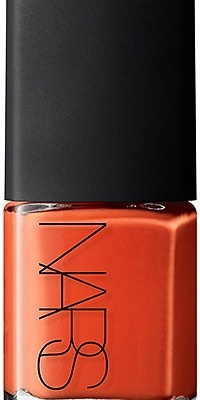 NARS Nail Polish, Tv Party (Andy Warhol Limited Edition), Tv Party, 0.5 Fluid Ounce NARS Nail Polish, Tv Party (Andy Warhol Limited Edition), Tv Party, 0.5 Fluid Ounce