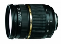 Tamron AF 28-75mm f/2.8 SP XR Di LD Aspherical (IF) for Canon Digital SLR Cameras Tamron AF 28-75mm f/2.8 SP XR Di LD Aspherical (IF) for Canon Digital SLR Cameras