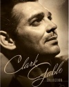 Clark Gable Collection (Call of the Wild / Soldier of Fortune / The Tall Men)