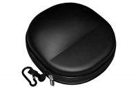CASEBUDi Headphone Case - Large case compatible with many Sennheiser headphones CASEBUDi Headphone Case - Large case compatible with many Sennheiser headphones