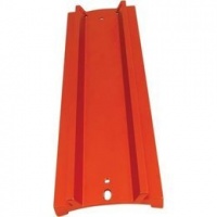 Celestron CGE Dovetail Bar, 11-inch - 94219 Celestron CGE Dovetail Bar, 11-inch - 94219