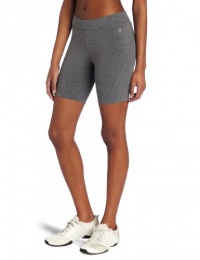Danskin Women's Seven Inch Bike Short Danskin Women's Seven Inch Bike Short