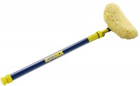 HomeRight C800477 Auto Wash Stick HomeRight C800477 Auto Wash Stick