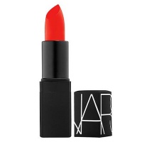 NARS Lipstick Heat Wave NARS Lipstick Heat Wave