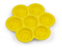 Fred and Friends Have an Ice Day Icetray Fred and Friends Have an Ice Day Icetray
