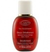 Clarins By Clarins - Eau Dynamisante Deodorant Spray (Unboxed)--/3.4oz