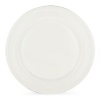 Lenox Tin Can Alley Bone China 14-Inch Round Platter