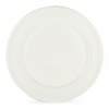 Lenox Tin Can Alley Bone China 14-Inch Round Platter