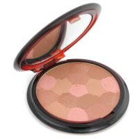 Terracotta Light Sheer Bronzing Powder - No. 01 Blondes - Guerlain - Powder - Terracotta Light Sheer Bronzing Powder - 10g/0.35oz Terracotta Light Sheer Bronzing Powder - No. 01 Blondes - Guerlain - Powder - Terracotta Light Sheer Bronzing Powder - 10g/0.35oz