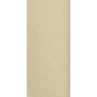Clarins by Clarins Single Eye Colour - # 02 White Marshallow --2.7g/0.09oz Clarins by Clarins Single Eye Colour - # 02 White Marshallow --2.7g/0.09oz