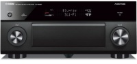 Yamaha RX-A2020 9.2-Channel Network AVENTAGE AV Receiver Yamaha RX-A2020 9.2-Channel Network AVENTAGE AV Receiver