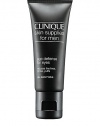 Skin Supplies for Men Age Defense for Eyes. Multifunction treatment instantly hydrates the vulnerable eye area. Works to repair the look of lines, wrinkles. Reduces dark circles, puffs, and brightens dull skin for a younger look. Strengthens the moisture barrier for skin that's smooth, firm. 0.5 oz. 