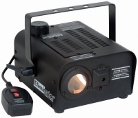 Eliminator Lighting Fog Machines Dynamic Duo MKII Special Effects Lighting Eliminator Lighting Fog Machines Dynamic Duo MKII Special Effects Lighting
