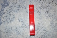 Wonder Length Mascara - #04 Wonder Plum - 6ml/0.21oz