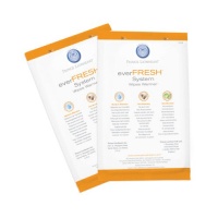 Prince Lionheart Ever-Fresh Replacement Pillows for Ultimate Wipes Warmer Prince Lionheart Ever-Fresh Replacement Pillows for Ultimate Wipes Warmer