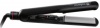 Solano International Sleekheat 1.25 Ceramic Tourmaline Professional Flat Iron, 1-1/4-Inch