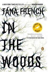 In the Woods In the Woods
