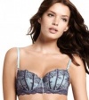 Elle Macpherson Intimates Dentelle Contour Bra