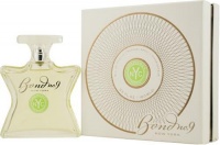 Bond No. 9 Gramercy Park by Bond No. 9 For Men And Women. Eau De Parfum Spray 3.3-Ounces Bond No. 9 Gramercy Park by Bond No. 9 For Men And Women. Eau De Parfum Spray 3.3-Ounces