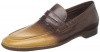 Cole Haan Men's Air Lorenzo Penny Slip-On Loafers