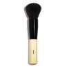 Bobbi Brown Bronzer Brush