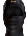 Under Armour Men's Coldgear Hood