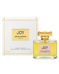 The jewel of perfumes. A luxury fragrance for exceptional women.Main Ingredients: May Rose and Jasmine from GrasseTop Note: Bulgarian Rose Oil; Ylang-Ylang; Tuberose - Heart Note: Rose de May; Jasmine de May - Base Note: Musk-like Notes The jewel of perfumes. A luxury fragrance for exceptional women.Main Ingredients: May Rose and Jasmine from GrasseTop Note: Bulgarian Rose Oil; Ylang-Ylang; Tuberose - Heart Note: Rose de May; Jasmine de May - Base Note: Musk-like Notes