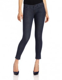 AG Adriano Goldschmied Women's Ankle Legging Super Skinny Jean, Square Dot Denim, 29 AG Adriano Goldschmied Women's Ankle Legging Super Skinny Jean, Square Dot Denim, 29