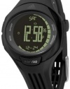 Adidas Response Control Digital Mens Watch ADP3059