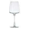 Dansk Classic Fjord White Wine Glasses, Set of 4