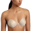 Fashion Forms Women's Ultralite Nubra