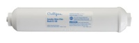 Culligan IC-100A Level 1 Icemaker and Refrigerator Dispenser Drinking Water Filter Culligan IC-100A Level 1 Icemaker and Refrigerator Dispenser Drinking Water Filter
