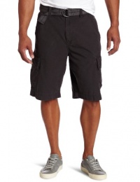 Calvin Klein Jeans Men's Ripstop Cargo Short