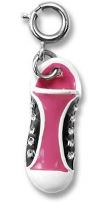 CHARM IT! Sneaker Charm CHARM IT! Sneaker Charm